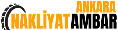 Antalya Kurbağalıdere Ambar